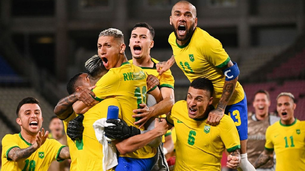 2026世界杯：梅西最后的王座之路